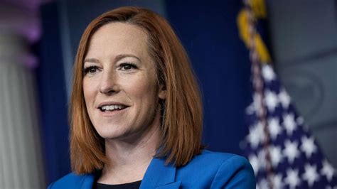 jen psaki breasts|Jen Psakis Height, Weight, and Body Measurements:。